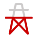 主页rb88