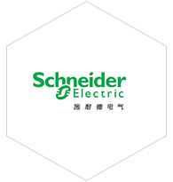 主页rb88：北极星智能电网在线