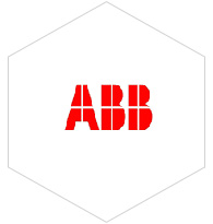 主页rb88：濡傜殝甯傛暀鑲插眬