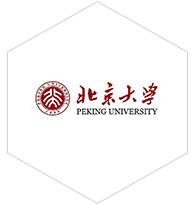 主页rb88：2026北京限号查询(每日更新)
