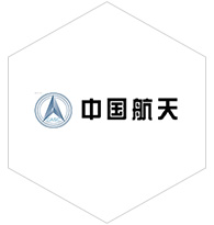 主页rb88：哪些保定厂商具有开关柜出口服务才干